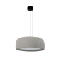 Preview: LX Nube 600